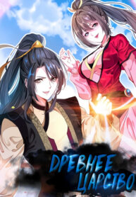 o9mdXpeIZwJp_250x350