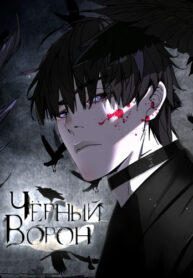 oKpHZB8XhZEy_250x350