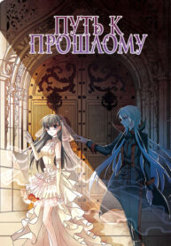 p5sLakvI3C2e_250x350