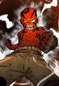 QHXuAOlxfYMP_250x350