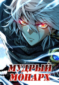 r2Tvt3Cqvkb2_250x350