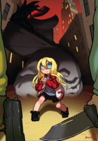 S30tzHRDSfvJ_250x350