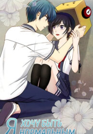 S8j2REqE8Y6r_250x350