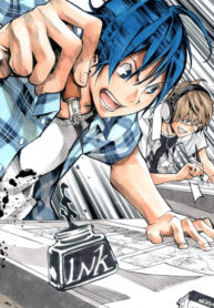 sIui897mKtDI_250x350