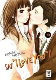 SULje290YV0A_250x350