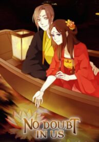 TcfLVMgwZLTE_250x350