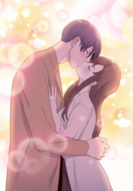 tDFTRHjeNjWz_250x350