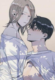 Tkm5s3nDIzIx_250x350