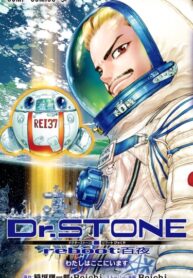 tTgnKKoEUNFl_250x350