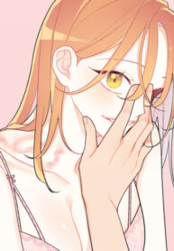 tVxIw05RuMBq_250x350