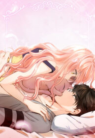 U5Fff89Jk3zX_250x350