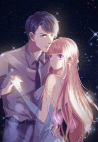 uFuwYFj4NrBX_250x350