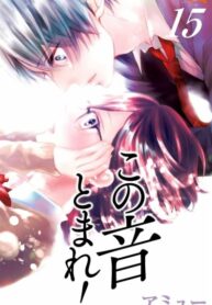 UwoP9EJbhvFf_250x350