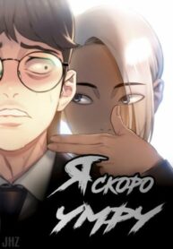 VjWKeWFrhiGb_250x350