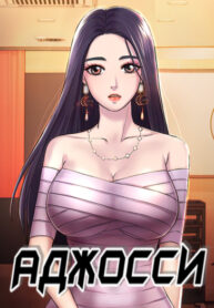 weh3lXl7QXCi_250x350