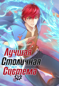 wIlpCYQIdvtb_250x350