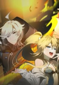 wKFWvRIhETON_250x350