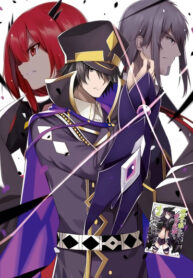 WqDdaIxzuMU2_250x350