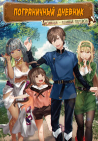 WZTavmMxbwq1_250x350