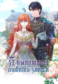 x02pTNJoeUJD_250x350