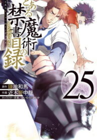 XYsk1r2dSuTT_250x350