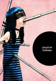 ylt1tYUsP2Vx_250x350