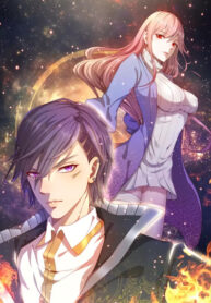 YVThvbPA9KDL_250x350