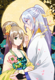 Z2qiS0KuPzLR_250x350