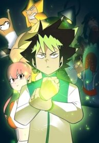 Z7ufSCeV0nrw_250x350