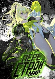 zK1SzL97HUqu_250x350