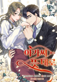 zKDVgZ3ft43o_250x350