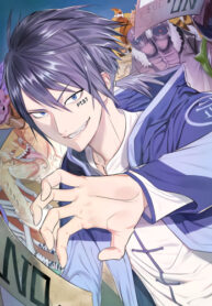 zVqTVQVWga9u_250x350