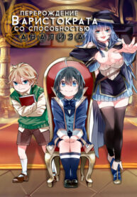 zz3f2Ux1Xz9j_250x350