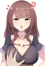 06KfqPDXGK_250x350 (1)