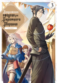 06ZhlmSsx7al_250x350