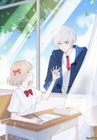 0hGJNcwYqm5A_250x350