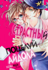 0jFj1Kvbj4Do_250x350