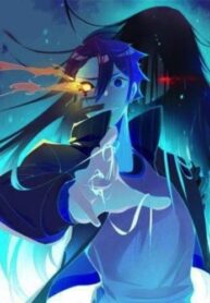 0obdIHpmi63O_250x350