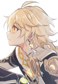 0tdXdyXqp35X_250x350