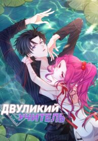 0Zqy6ak8llx6_250x350