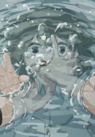 15csC8SwYdj0_250x350