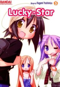 1adpEFjbFjCo_250x350