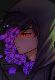 1iLSxrF5LJBJ_250x350