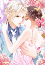 1qjrwwXdy3Dn_250x350