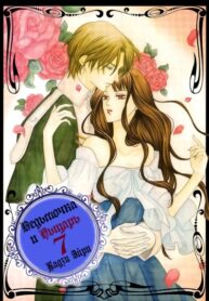 2Ajp8oNpHS5p_250x350