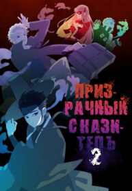 2be3cf42-5bb4-4b94-be52-377636ec83c2