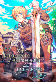 2e2QfHFh0PTb_250x350