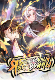 2gbzupvXC8bT_250x350