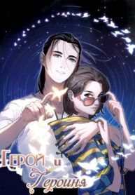 2i6bWh03kQD0_250x350