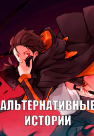 2V9PHH3bfzEW_250x350